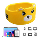 gid://shopify/MediaImage/33701414600944