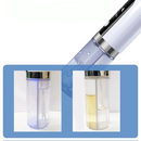 gid://shopify/MediaImage/33701417648368