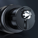 gid://shopify/MediaImage/33701390975216