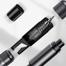 gid://shopify/MediaImage/33701391007984