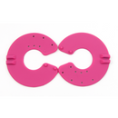 gid://shopify/MediaImage/33701395890416