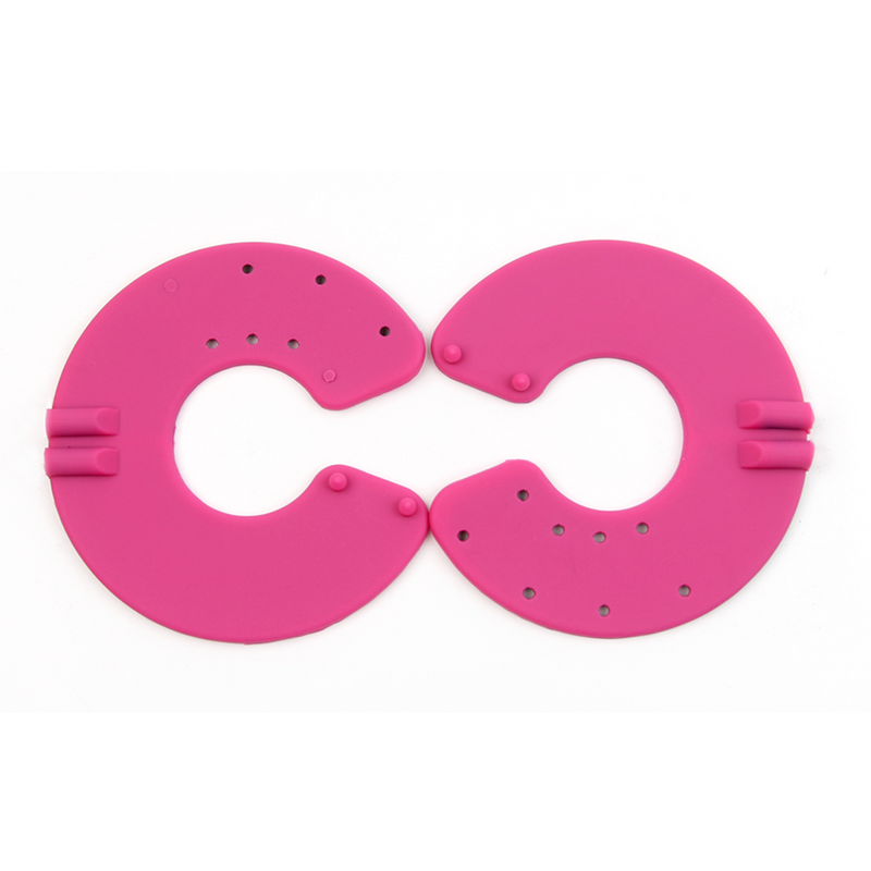 gid://shopify/MediaImage/33701395890416