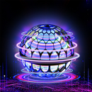 gid://shopify/MediaImage/33701419122928