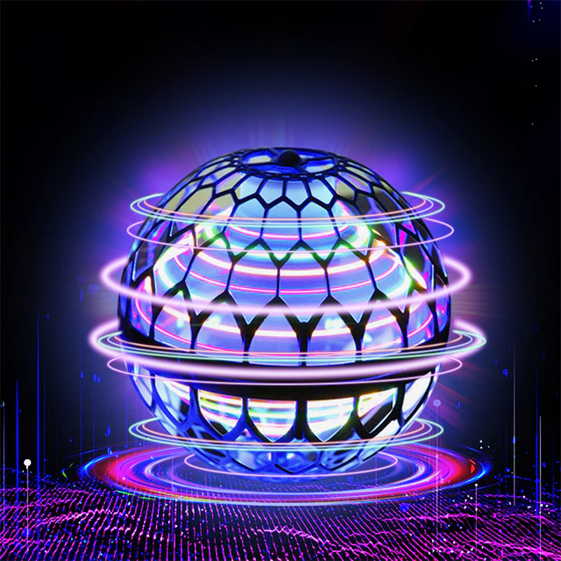 gid://shopify/MediaImage/33701419122928