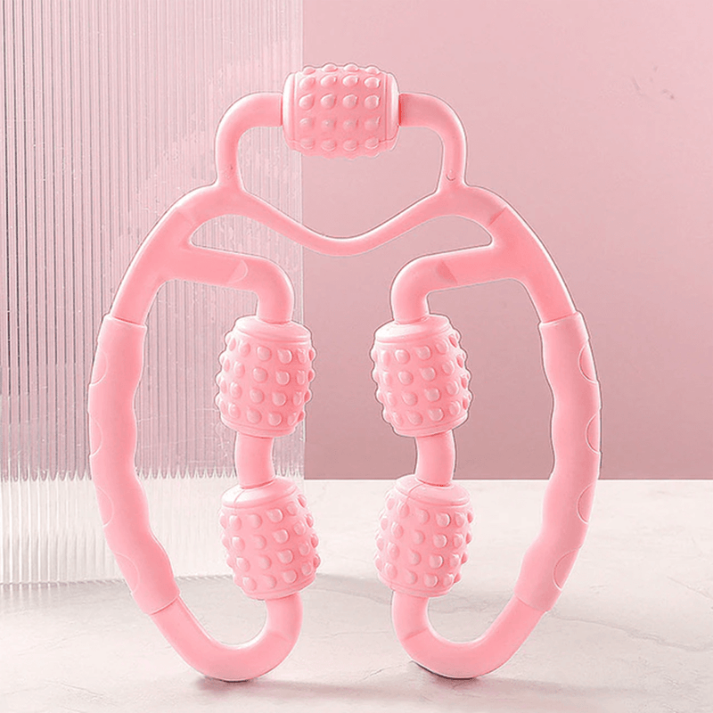 gid://shopify/MediaImage/33701418434800