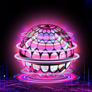 gid://shopify/MediaImage/33701419090160