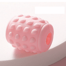 gid://shopify/MediaImage/33701418467568