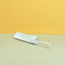 2-in-1 Pet Water Bottle & Bowl – Portable Travel Dispenser for Dogs and Cats | Convenient Outdoor Feeder