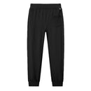 Men’s Slim-Fit Knit Leisure Pants