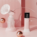 gid://shopify/MediaImage/33701387567344