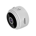 A9 Spy WiFi Camera 1080p – Compact, Powerful & Secure