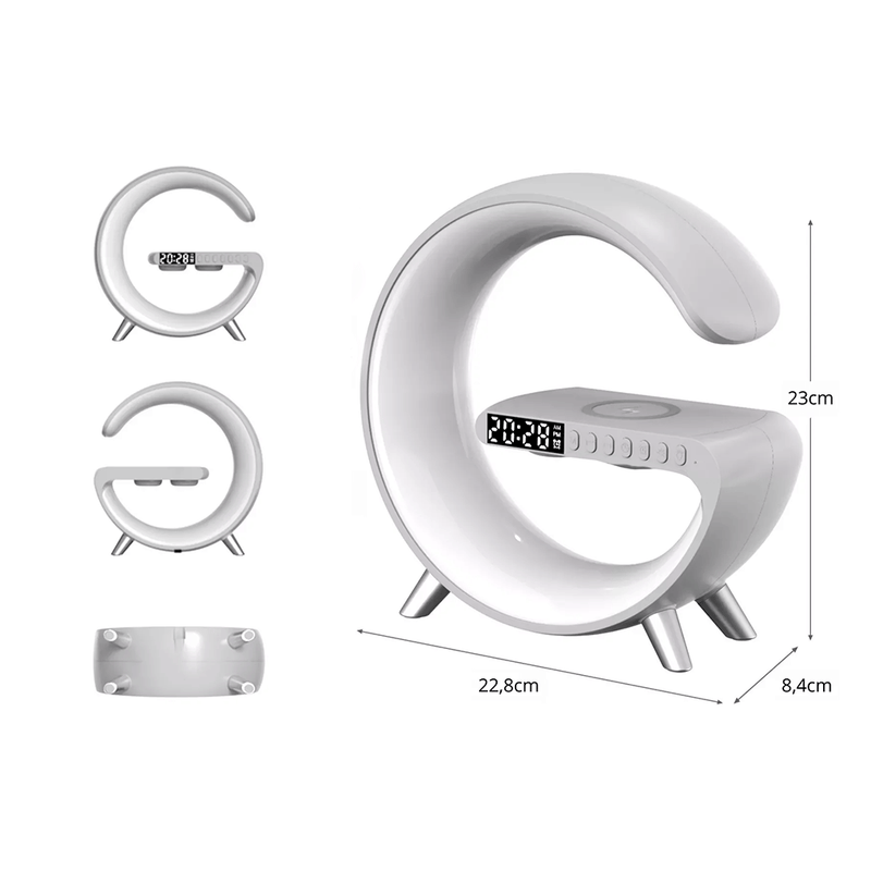 gid://shopify/MediaImage/33701382357232