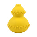 Pet Toy Natural Rubber Resistant To Biting And Grinding Teeth